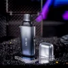 Багаторазова електронна сигарета - Lost Vape Ursa Cap Pod Kit 1000 мАч (Galaxy Star)
